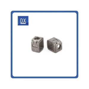 China Electronic Hardware Stamping Steel Parts wholesale