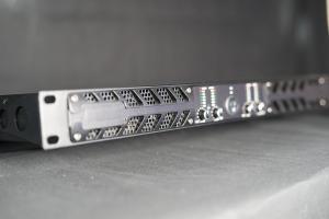 China 10.5kg Small Outdoor Stage 900w Digital Power Amp wholesale