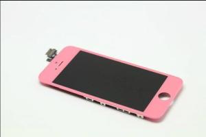 China LCD Display Iphone 5 Repair Parts Lightening usb Cable Waterproof wholesale