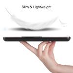 Kindle Paperwhite 2018 Case,Print Cover for Amazon Kindle Paperwhite E-Reader