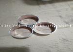 Cummins 6L Camshaft Bushing Kit