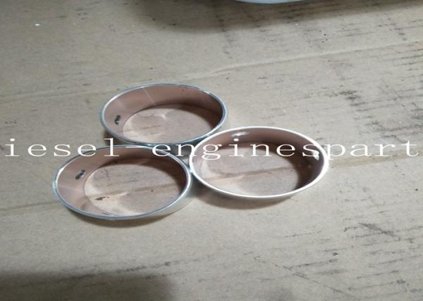 Quality Cummins 6L Camshaft Bushing Kit for sale