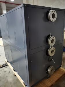 China 160KW Ground Source Heat pumps wholesale