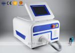 Tattoo Removal Q Switch ND YAG Laser Machine 755nm/1064nm/532nm/1320nm