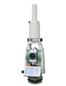 China FOIF Surveying Instrument GTA1310R+ Automatical Gyroscope Station wholesale