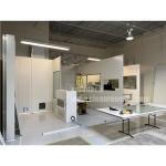 ISO 8 Modular clean room China manufacturer