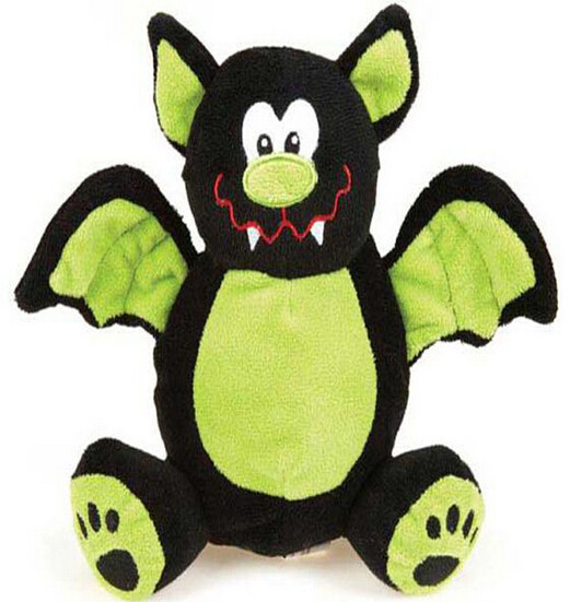 Quality Hallowmas Teddy Bear Plush Toys for sale
