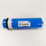 3012 Commercial Ro Membrane Lifespan Long For Drinking Water 800Gpd