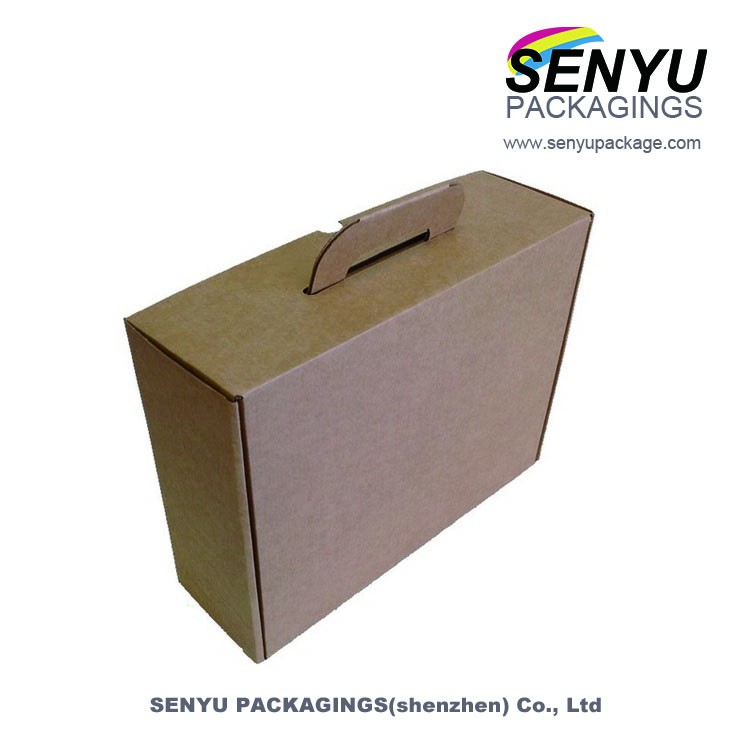 package1.jpg