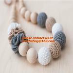 custom colorful crochet, crochet collar necklace, necklace, Crochet Flower