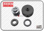 Clutch Slave Cylinder Repair Kit for ISUZU NKR77 4JH1 5878312040 5878313020 5