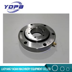 China 190.02.19 china high speed bearings factory wholesale