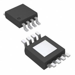 China MP2019GN-Z wholesale