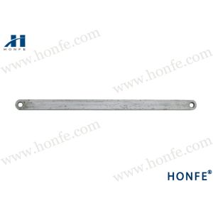 China Lever Picanol Air Jet Loom Spare Parts 11x40x635mm wholesale