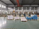 300series 400series Stainless Steel Wire Rope For Safety Critical 316 Ss Wire