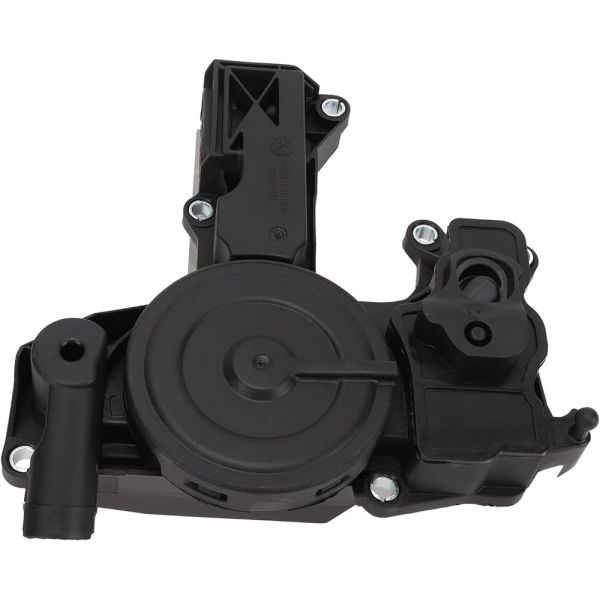 06H103495A Oil-water Separator Pressure Control Valve Suitable for Volkswagen Auto Transmission Assembly