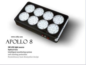 China LED Grow Lights manufacturer china wholesale