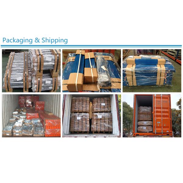 Large Capacity Industrial Warehouse Wire Container Custom Folding Wire Mesh Container