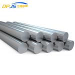 321H F321 153MA 353MA 25-6MO Stainless Steel Rod Bar Chemical Industry Smooth