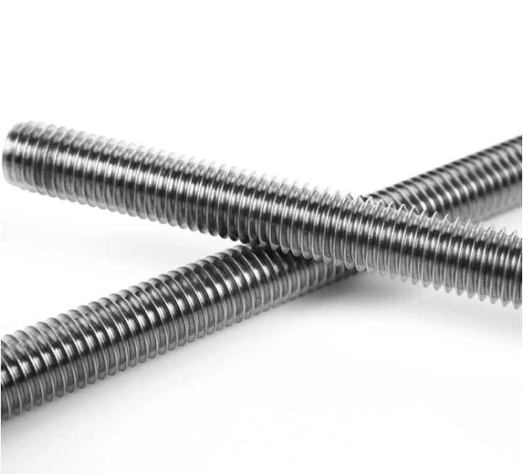 OEM ACME Left And Right Hand Threaded Rod M14 - M36
