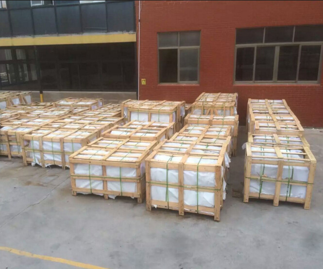 Latte Beige Marble Turkish Cream Marble Tile Imitation Marble Tile