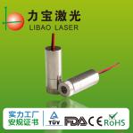 Gaming Hunting Home Escaping 3v 35mm Laser Diode Module