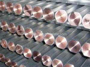 China prime quality steel stokc S355J2G4 mould metal plate steel coil wholesale