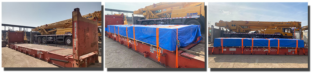 High Strength 5052 Alloy Aluminum Sheet Metal 4x8 For Automobile Industry