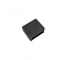 China MKT1820347256 wholesale
