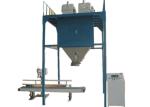 Seeds Industry 15kg Pellet Bagging Machine