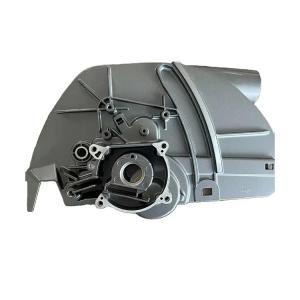China Hardware High Precision Aluminum Low Pressure Die Casting wholesale
