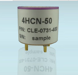 Free shipping Information chemistry 4HCN-50 CLE-0731-400 Hydrogen cyanide