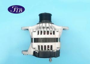 China Electric Spare Parts Alternator 24si For R225-9 Hyundai wholesale