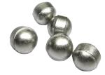YG8 Tungsten Carbide Valve Seats Magnetic Material Excellent Wear Properties