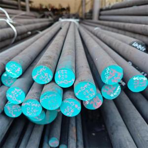 China Dual Phase Stainless Steel UNS S32750 Plate Light Rod 1.4410 Stainless Steel Tube wholesale