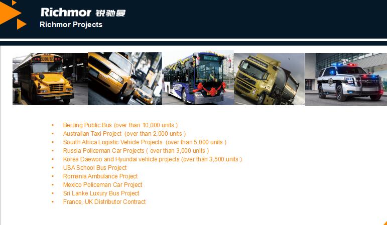 High Speed Rotate Car PTZ Controller 1080p Thermal Camera For Outdoor Car Ship
