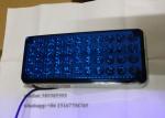 LED warning lights,Microled Sputnik，Φωτεινές Προειδοποίησης，LED module ，Feux de