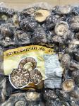 Mushrooms Bulk Champignon Shiitake Stem for Dried Shiitake Mushroom