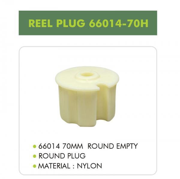 Awning Roller Blind Kits Drum Flat Plug Retractable Awning Fitting