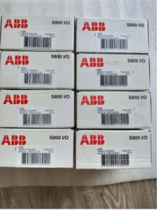 China ABB TU831V1 3BSE013235R1 wholesale