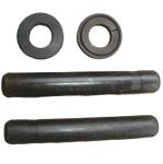 Excavator Bucket Tooth for PC300 Part Name Bucket Teeth After Service Online