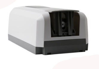 Alcohol Free Hand Sanitizer Automatic Touchless Soap Dispenser
