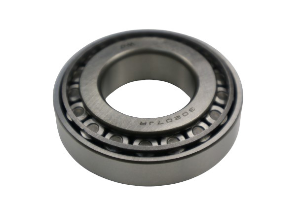 MYY5T 4HG1 4HE1 4HF1 MZZ6U Counter Shaft Bearing FRT&RR 8972531070