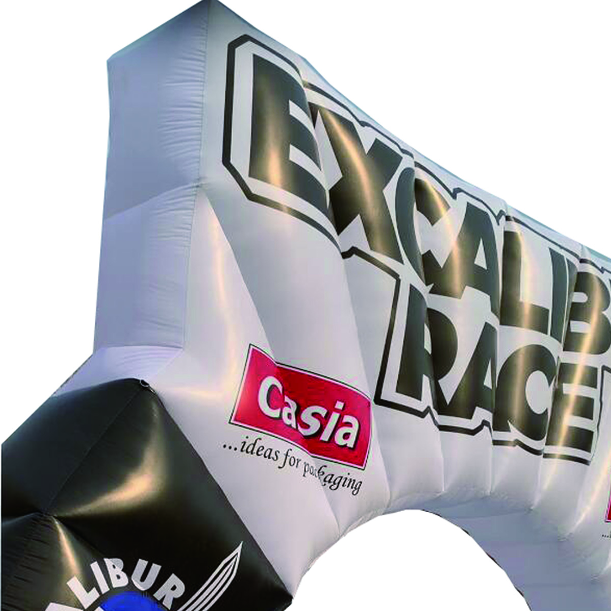 China inflatable tent for advertising marketing promotions events or exhibition