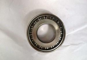 China Single Row Ball Bearing Rollers ISO 9001 Certified For Gearbox LM11949 / LM11910 wholesale