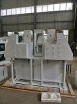 Paddy Husker Rice Milling Machine