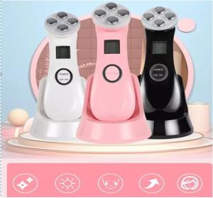China RF Radio Frequency Inductor EMS Beauty Instrument Photo Rejuvenation wholesale
