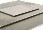 High Level In- 617 18650 5p Pure Nickel Alloy Plate