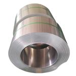 201 304 316 409 Roofing Sheet High Quality Stainless Steel Coil
