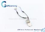 3K7 3K5 Card Reader Magnetic Head NCR ATM Parts